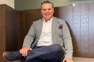 ClikAuto Mobility es pionero en suscripción de vehículos