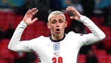 Eurocopa 2020: Selección de Inglaterra se teñirá el cabello de rubio si son campeones