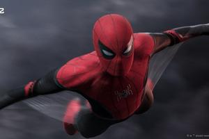 'Spider-Man: No Way Home' reveló su tráiler oficial
