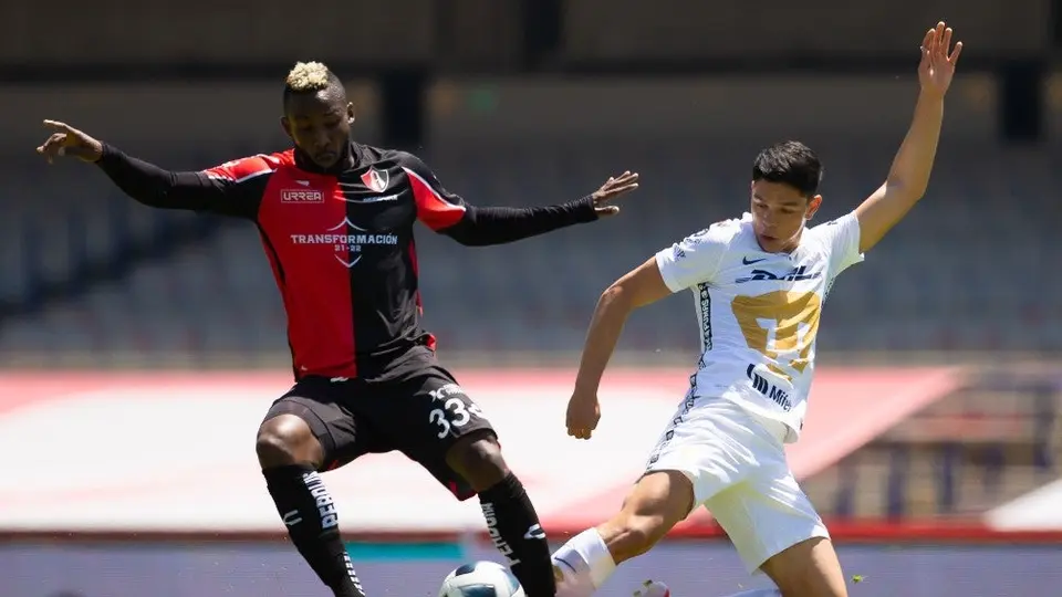 Liguilla Apertura 2021: Quedaron definidos los horarios para las Semifinales