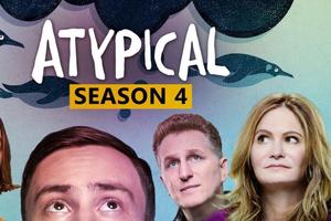 Netflix: ¿Qué estrenos llegarán en julio a la plataforma de streaming?