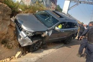 Octavio Ocaña: Investigarán a policías que persiguieron al fallecido actor