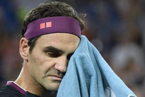 Roger Federer: Se someterá a su tercera cirugía en la rodilla