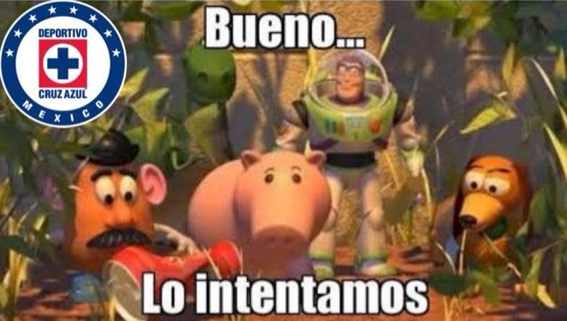 ESPECIAL