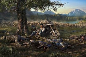 Days Gone: Sony habría rechazado el desarrollo de una secuela