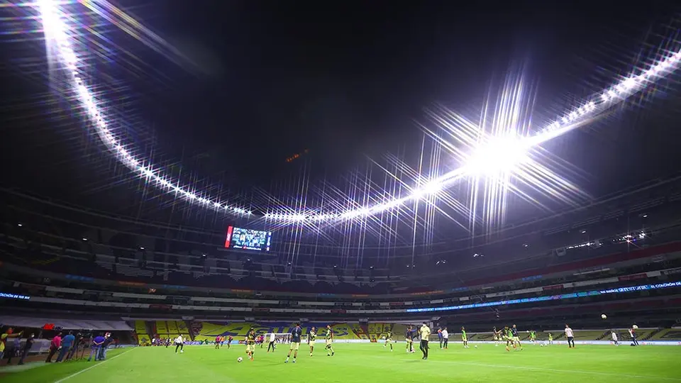 América vs Pachuca: Venta de boletos en el Estadio Azteca arrancará este miércoles