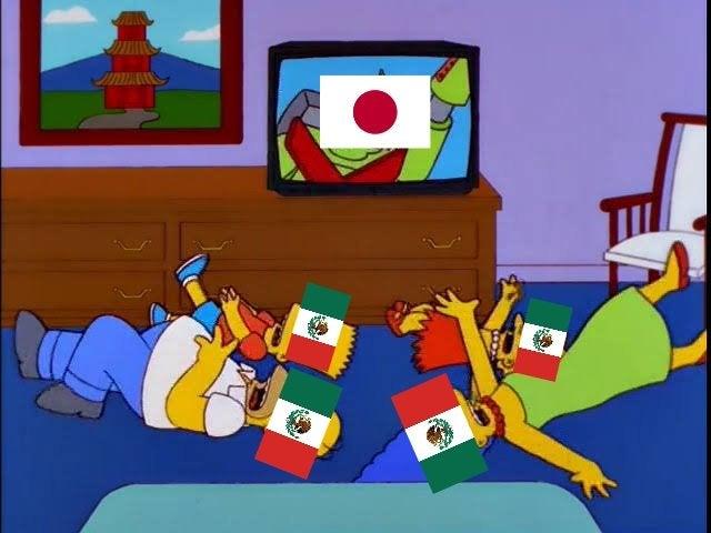 Tokio 2020: Diviértete con los memes de la victoria de México sobre Japón por el bronce