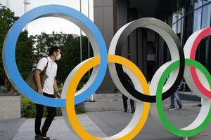 Tokio 2020: COI presentó equipo de 29 atletas refugiados para JO