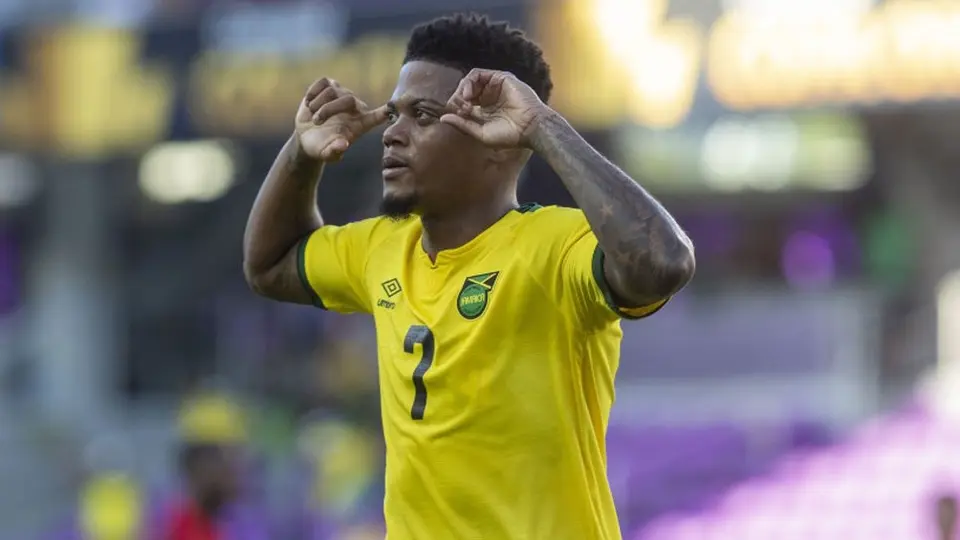Selección Mexicana: Jamaica, rival del Tri en Octagonal, pidió a la Premier que liberen a sus jugadores