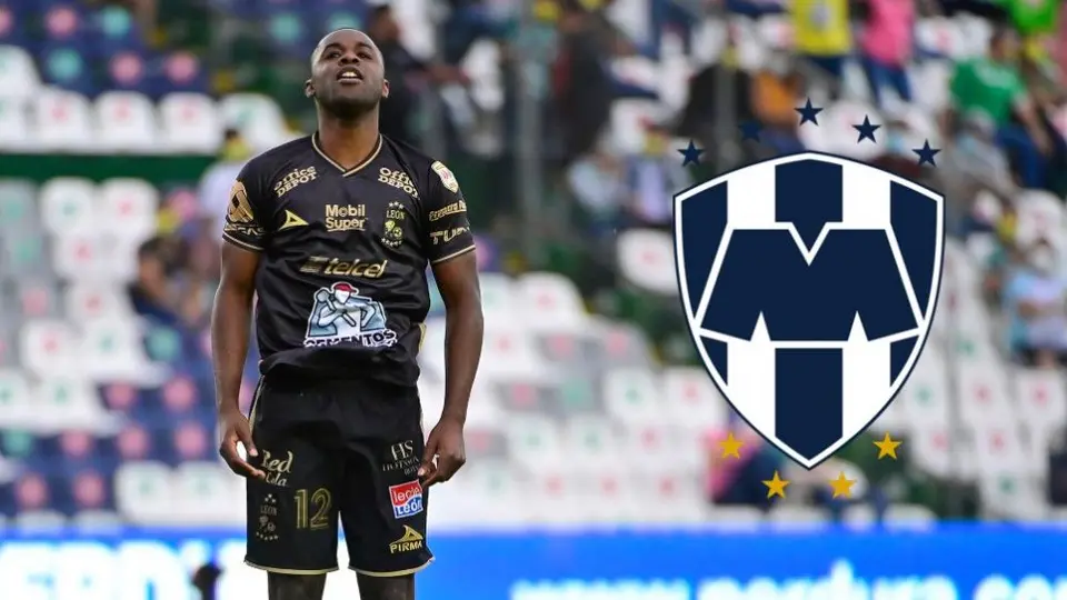 Rayados: Joel Campbell sacrificó vacaciones para reportar lo más pronto posible en Monterrey