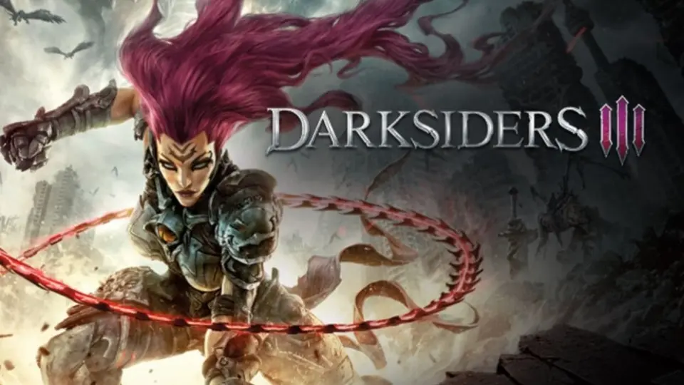Xbox Live Gold: Anunció los juegos gratis para agosto
