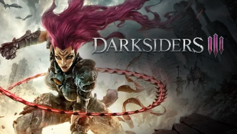 Xbox Live Gold: Anunció los juegos gratis para agosto