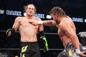 Jack Evans aseguró que policías de la CDMX le plantaron drogas