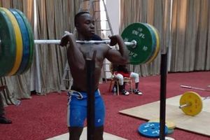 Tokio 2020: Deportista ugandés que escapó de burbuja de JO fue encontrado en centro de Japón