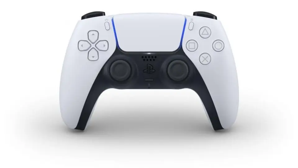 PlayStation 5: DualSense, el control que revolucionará la forma de vivir los videojuegos