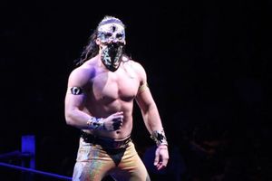 Triplemanía Regia: Oportunidad de oro para Bandido tras tres años de espera