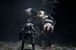 PlayStation Store: Ofrece múltiples videojuegos con descuento