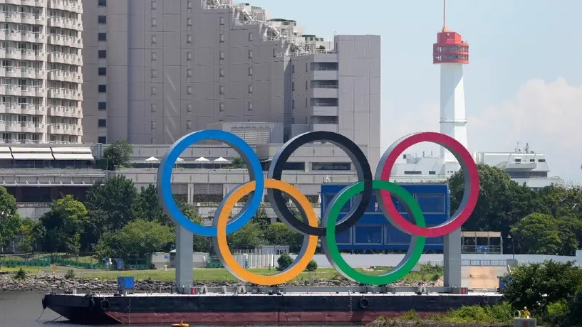 Tokio 2020: Guinea renuncia a participar en Juegos Olímpicos por el Covid-19