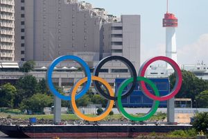 Tokio 2020: Guinea renuncia a participar en Juegos Olímpicos por el Covid-19