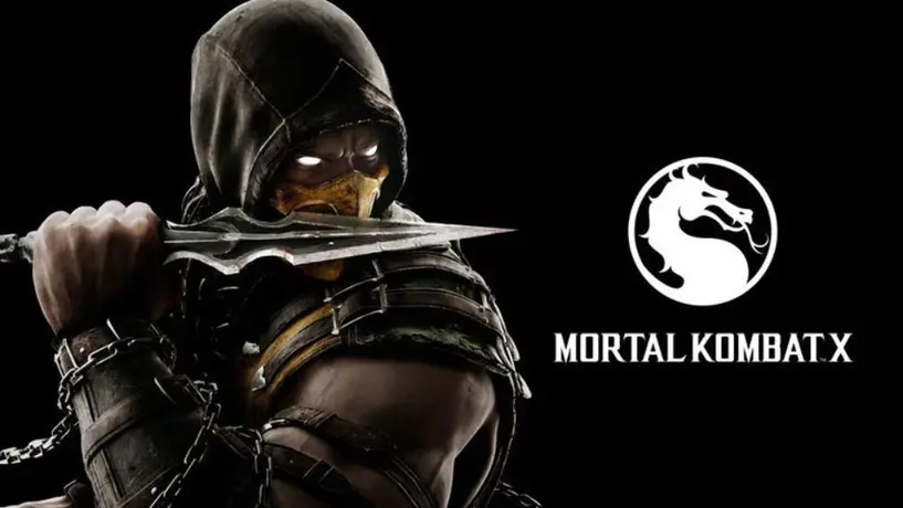 PlayStation: Anunció los juegos gratis que tendrá PS Plus