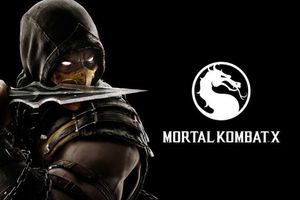 PlayStation: Anunció los juegos gratis que tendrá PS Plus