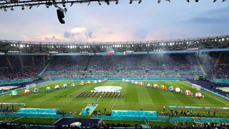 Premier League: Vetará de los estadios a los aficionados no vacunados