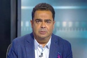 Ángel García Toraño anunció nuevo proyecto tras salida de ESPN