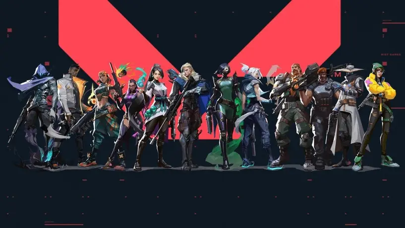Valorant: Entrará al mundo de los videojuegos en dispositivos móviles