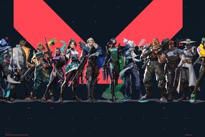 Valorant: Entrará al mundo de los videojuegos en dispositivos móviles