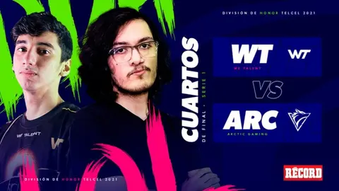 League of Legends: Comienzan los playoffs con grandes emociones en la Grieta del Invocador