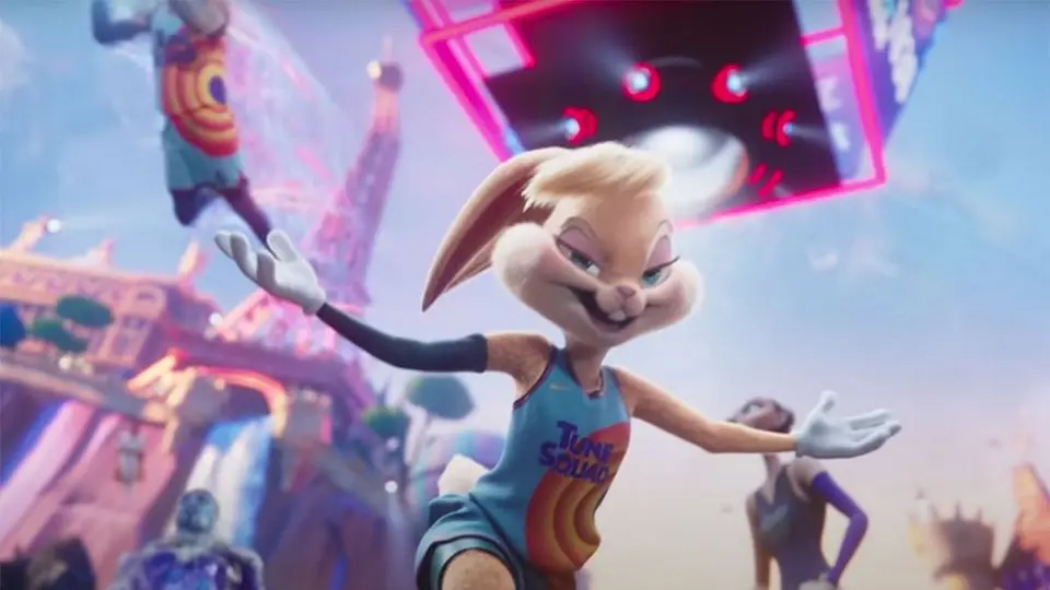 NBA: Un fenómeno cultural que inspira al cine, la música y hasta calzado