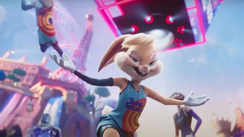NBA: Un fenómeno cultural que inspira al cine, la música y hasta calzado