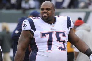 NFL: Hijo de exjugador de Patriots, arrestado por robar anillos del SB de su padre