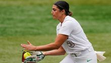 Tokio 2020: Danielle O'Toole, segunda jugadora que renunció al equipo de Softbol de México