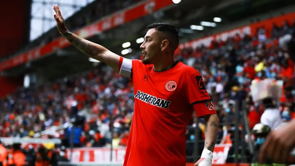 Grita México Apertura 2021: ¿Qué ha dejado tras medio torneo?