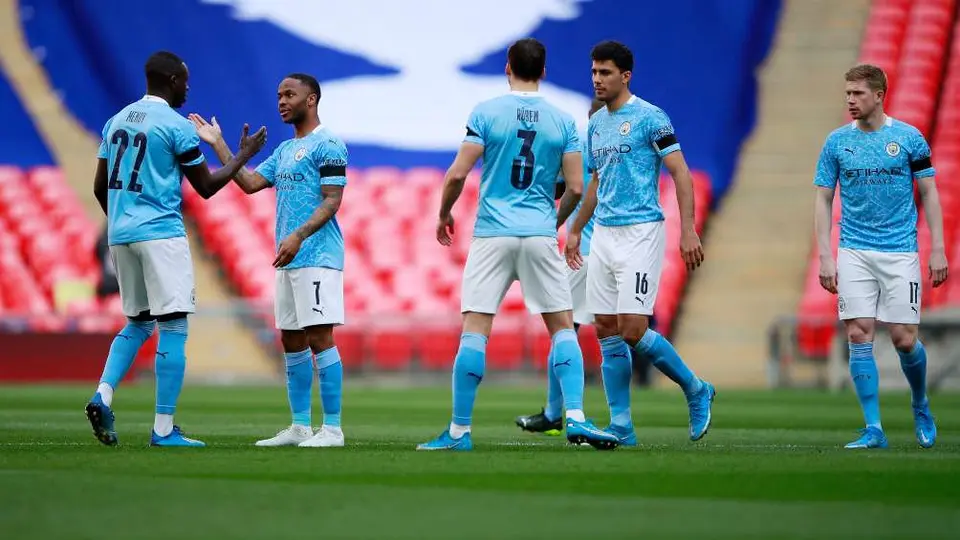 Champions League: Miembro de UEFA ve al Madrid, Chelsea y City fuera de esta edición