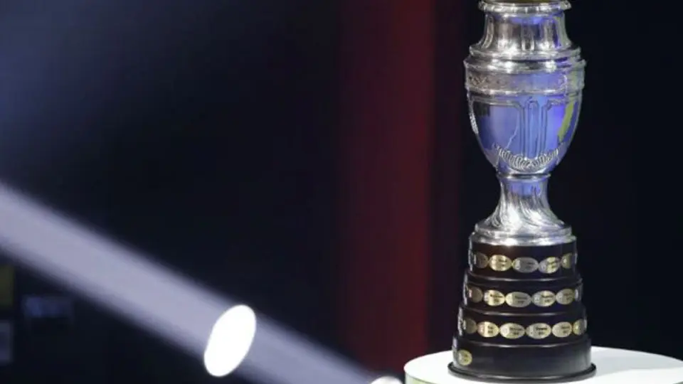 Conmebol recibirá 50 mil dosis de Sinovac para Copa América
