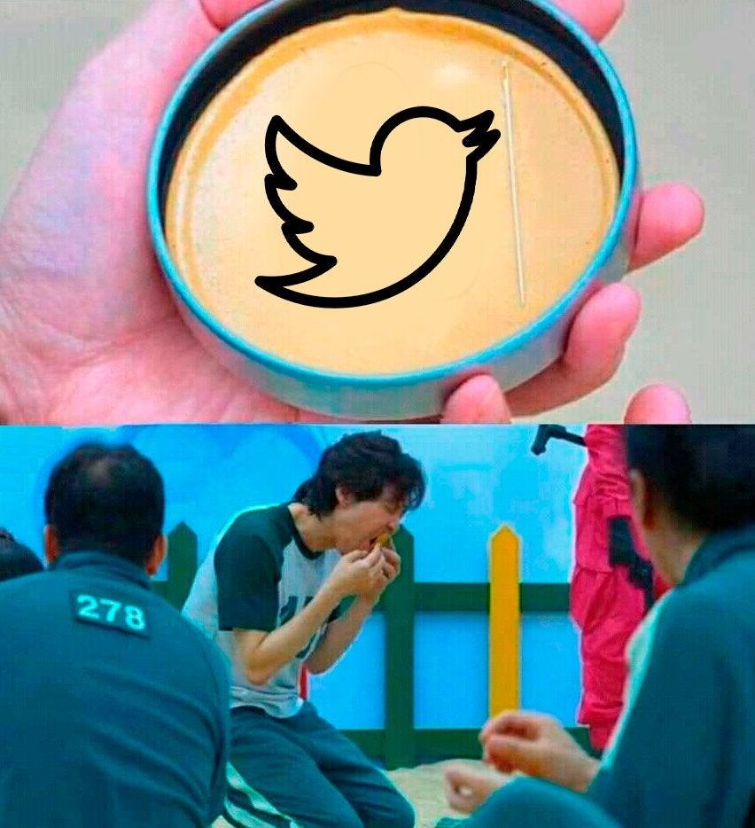Los mejores memes de la caída de WhatsApp, Facebook e Instagram
