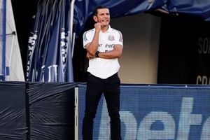 Tokio 2020: ¿Qué opciones tiene Lozano para elegir a su convocado 22?