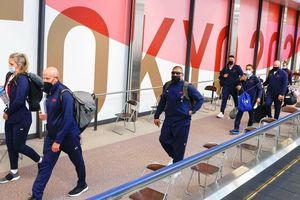 Tokio 2020: Gobierno japonés analiza prohibir aficionados en los JO por Covid-19