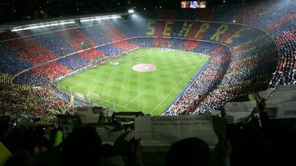 LaLiga: Anuncian el regreso del público a los estadios para la próxima temporada