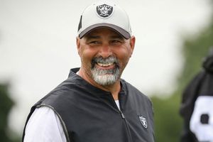 NFL: Raiders designó a Rich Bisaccia como su nuevo head coach