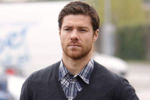Xabi Alonso se declaró nuevo aficionado de Mazatlán FC