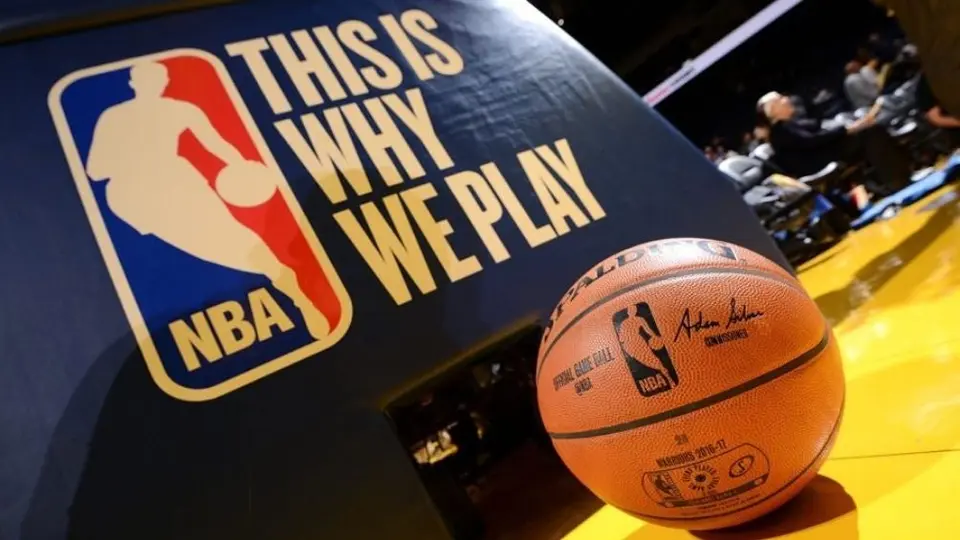 NBA no realizará pruebas aleatorias de marihuana a jugadores