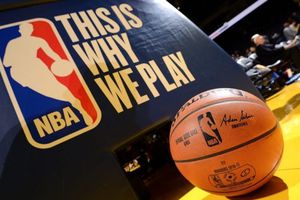 NBA no realizará pruebas aleatorias de marihuana a jugadores