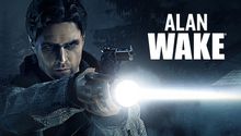Alan Wake: Versión remasterizada se anunciaría en el Showcase de PlayStation