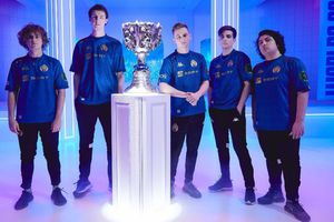 Worlds 2021: Definidos los Cuartos de Final del Mundial de League of Legends