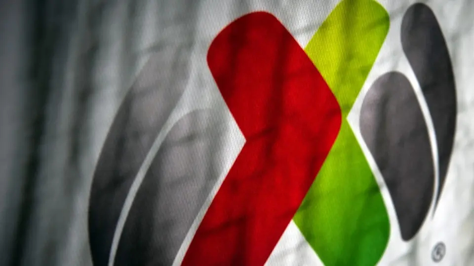 Clubes de la Liga MX y la FMF fueron multados por la COFECE