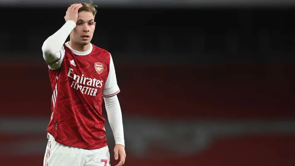 Arsenal: Spotify se candidatea para comprar al equipo inglés