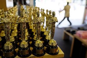 Óscar 2021: Fecha, horario y canales para ver los Premios de la Academia